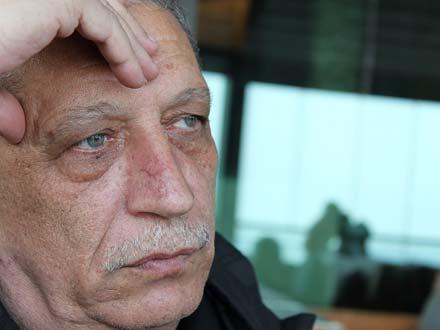 Milli Şura Eldəniz Quliyevə dəstək vermədi